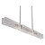 manufacturer_finish:Satin Nickel|color_temperature:2700K|cri:93|voltage:120.00V