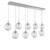 manufacturer_finish:Classic Silver|manufacturer_glass:Clear Blown Glass|light_source:Unspecified|voltage:Unspecified