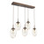 manufacturer_finish:Burnished Bronze|manufacturer_glass:Amber Blown Glass|light_source:Unspecified|voltage:Unspecified