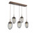 manufacturer_finish:Burnished Bronze|manufacturer_glass:Smoke Blown Glass|light_source:Unspecified|voltage:Unspecified