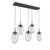 manufacturer_finish:Flat Bronze|manufacturer_glass:Clear Blown Glass|light_source:Incandescent|voltage:120.00V
