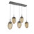 manufacturer_finish:Graphite|manufacturer_glass:Bronze Blown Glass|light_source:Unspecified|voltage:Unspecified