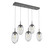 manufacturer_finish:Graphite|manufacturer_glass:Clear Blown Glass|light_source:Unspecified|voltage:Unspecified