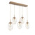 manufacturer_finish:Novel Brass|manufacturer_glass:Amber Blown Glass|light_source:Unspecified|voltage:Unspecified