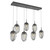 manufacturer_finish:Graphite|manufacturer_glass:Smoke Blown Glass|light_source:Unspecified|voltage:Unspecified