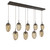 manufacturer_finish:Flat Bronze|manufacturer_glass:Bronze Blown Glass|light_source:Incandescent|voltage:120.00V