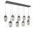 manufacturer_finish:Graphite|manufacturer_glass:Smoke Blown Glass|light_source:Unspecified|voltage:Unspecified