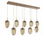 manufacturer_finish:Novel Brass|manufacturer_glass:Bronze Blown Glass|light_source:Unspecified|voltage:Unspecified