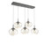 manufacturer_finish:Graphite|manufacturer_glass:Amber Blown Glass|light_source:Unspecified|voltage:Unspecified