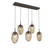 manufacturer_finish:Flat Bronze|manufacturer_glass:Zircon Crystal Inner - Bronze Outer|light_output:1700.00lm|color_temperature:2700K|cri:93|voltage:120.00V