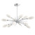 manufacturer_finish:Classic Silver
