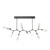 manufacturer_finish:Matte Black