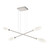 manufacturer_finish:Beige Silver