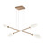 manufacturer_finish:Novel Brass