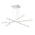 manufacturer_finish:Classic Silver