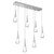 manufacturer_finish:Classic Silver|light_output:Unspecified|color_temperature:3000K|cri:Unspecified|voltage:Unspecified