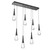 manufacturer_finish:Matte Black|light_output:466.00lm|color_temperature:3000K|cri:93|voltage:120.00V