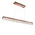 manufacturer_finish:Burnished Bronze