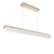 manufacturer_finish:Beige Silver