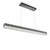 manufacturer_finish:Graphite