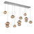 manufacturer_finish:Classic Silver|manufacturer_glass:Bronze Blown Glass|color_temperature:2700K