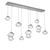 manufacturer_finish:Classic Silver|manufacturer_glass:Clear Blown Glass|color_temperature:3000K