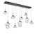 manufacturer_finish:Graphite|manufacturer_glass:Clear Blown Glass|color_temperature:2700K