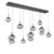 manufacturer_finish:Graphite|manufacturer_glass:Smoke Blown Glass|color_temperature:3000K