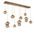 manufacturer_finish:Novel Brass|manufacturer_glass:Bronze Blown Glass|color_temperature:3000K