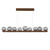 manufacturer_finish:Burnished Bronze|manufacturer_glass:Smoke Blown Glass|color_temperature:2700K