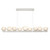 manufacturer_finish:Beige Silver|manufacturer_glass:Amber Blown Glass|color_temperature:2700K