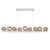 manufacturer_finish:Beige Silver|manufacturer_glass:Bronze Blown Glass|color_temperature:2700K