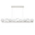manufacturer_finish:Beige Silver|manufacturer_glass:Clear Blown Glass|color_temperature:3000K