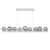 manufacturer_finish:Beige Silver|manufacturer_glass:Smoke Blown Glass|color_temperature:2700K