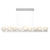 manufacturer_finish:Classic Silver|manufacturer_glass:Amber Blown Glass|color_temperature:2700K