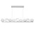 manufacturer_finish:Classic Silver|manufacturer_glass:Clear Blown Glass|color_temperature:3000K