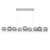 manufacturer_finish:Classic Silver|manufacturer_glass:Smoke Blown Glass|color_temperature:2700K