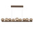 manufacturer_finish:Flat Bronze|manufacturer_glass:Bronze Blown Glass|color_temperature:2700K