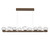 manufacturer_finish:Flat Bronze|manufacturer_glass:Clear Blown Glass|color_temperature:3000K