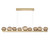 manufacturer_finish:Gilded Brass|manufacturer_glass:Bronze Blown Glass|color_temperature:2700K