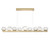 manufacturer_finish:Gilded Brass|manufacturer_glass:Clear Blown Glass|color_temperature:2700K