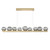 manufacturer_finish:Gilded Brass|manufacturer_glass:Smoke Blown Glass|color_temperature:3000K