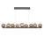 manufacturer_finish:Graphite|manufacturer_glass:Bronze Blown Glass|color_temperature:2700K