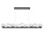 manufacturer_finish:Graphite|manufacturer_glass:Clear Blown Glass|color_temperature:2700K