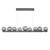 manufacturer_finish:Graphite|manufacturer_glass:Smoke Blown Glass|color_temperature:3000K