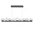 manufacturer_finish:Matte Black|manufacturer_glass:Clear Blown Glass|color_temperature:3000K