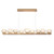 manufacturer_finish:Novel Brass|manufacturer_glass:Amber Blown Glass|color_temperature:2700K