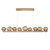 manufacturer_finish:Novel Brass|manufacturer_glass:Bronze Blown Glass|color_temperature:2700K