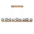 manufacturer_finish:Novel Brass|manufacturer_glass:Smoke Blown Glass|color_temperature:2700K