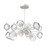 manufacturer_finish:Beige Silver|manufacturer_glass:Clear Blown Glass|color_temperature:3000K